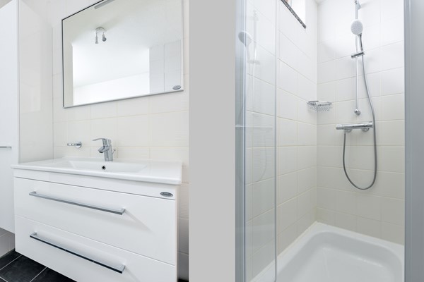 Medium property photo - Jan van Lieshoutstraat 24D, 5611 EE Eindhoven